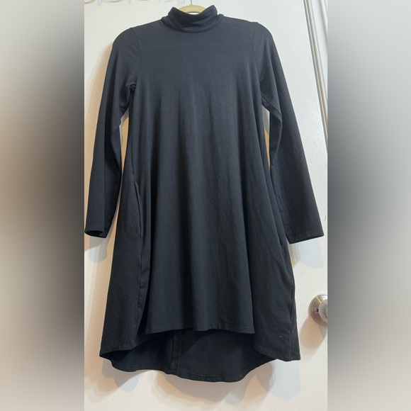 Yes and Organic Karlie LBD S - Picture 2 of 16